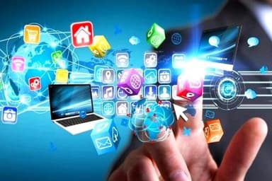 در هزار توی مارپیچ سکوت