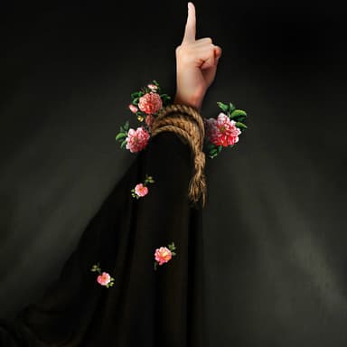 جهاد فرهنگی حضرت زینب(س)