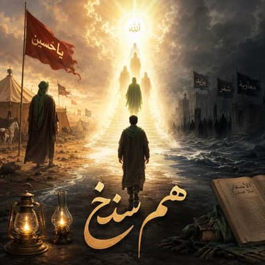 هم سنخ