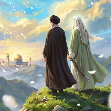 امام منصور