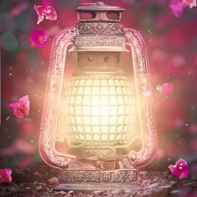 توسل رمز پیروزی