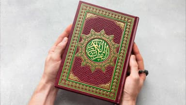 تفسیر سوره ناس