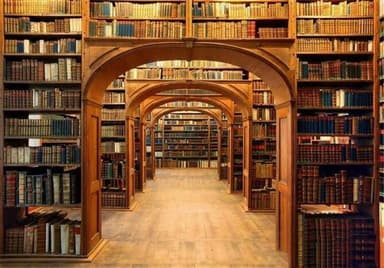 دروس تخصصی